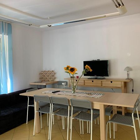 Yacht Club Apartamenty Radzyń Extérieur photo