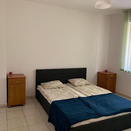 Yacht Club Apartamenty Radzyń Extérieur photo