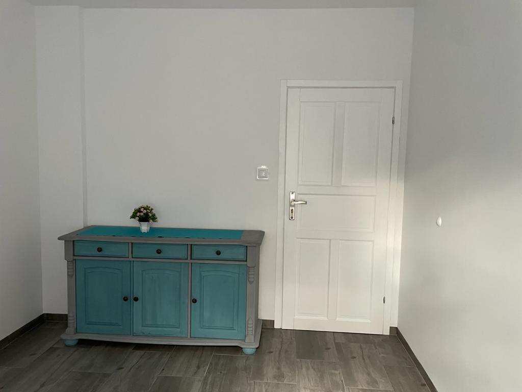 Yacht Club Apartamenty Radzyń Extérieur photo